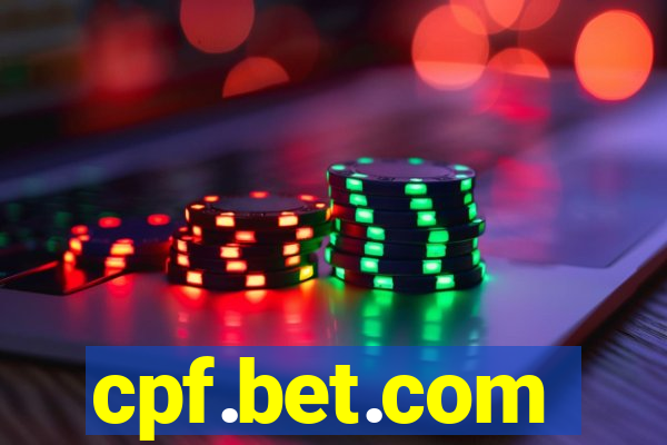 cpf.bet.com