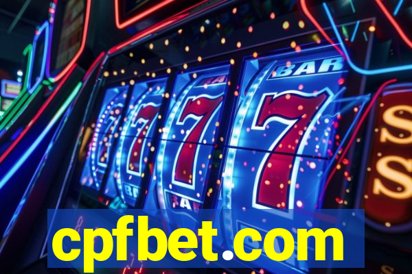 cpfbet.com