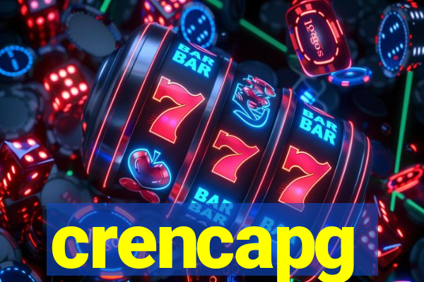 crencapg