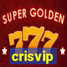 crisvip