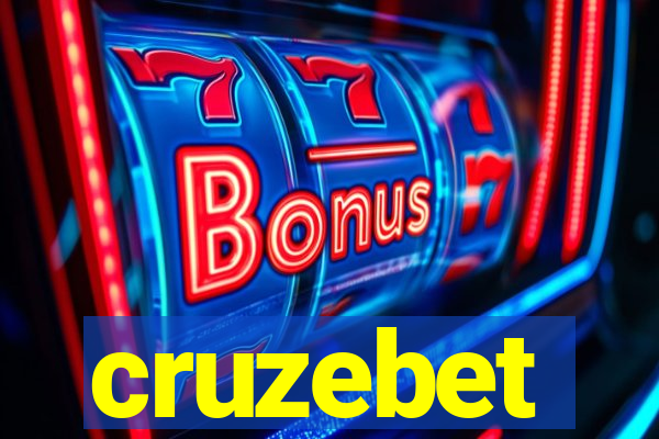 cruzebet