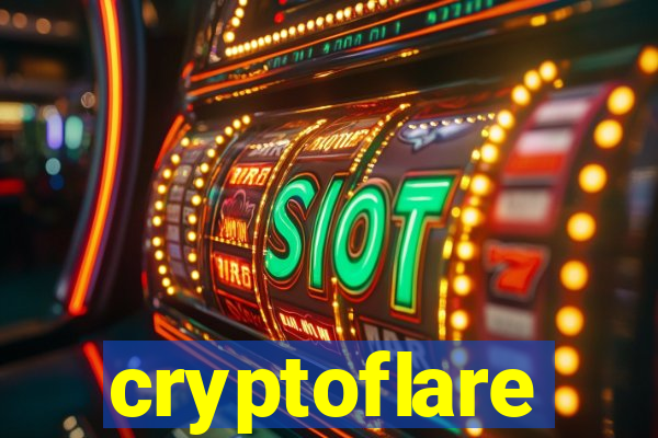 cryptoflare