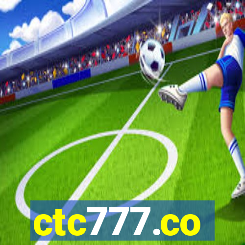 ctc777.co