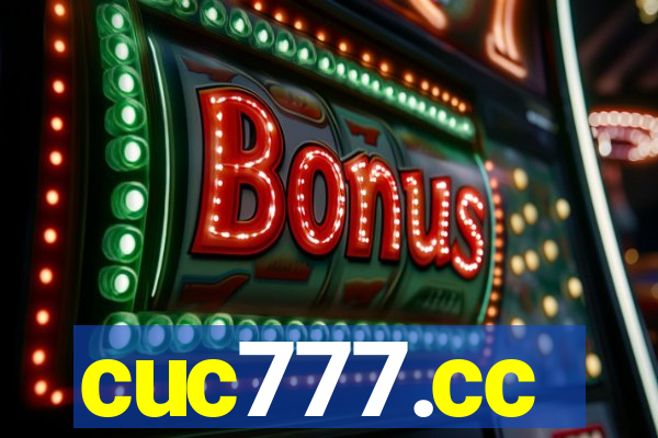 cuc777.cc