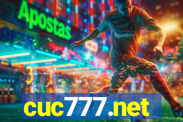 cuc777.net