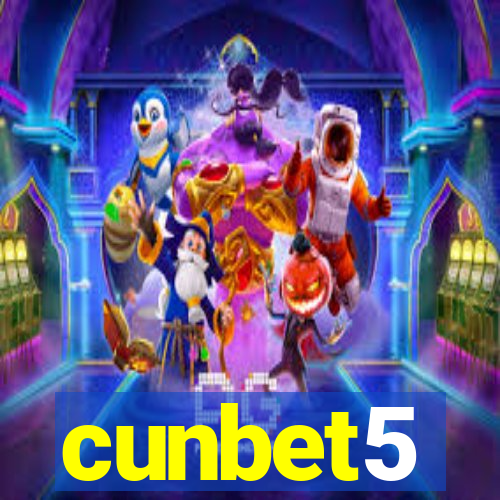 cunbet5