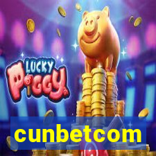 cunbetcom