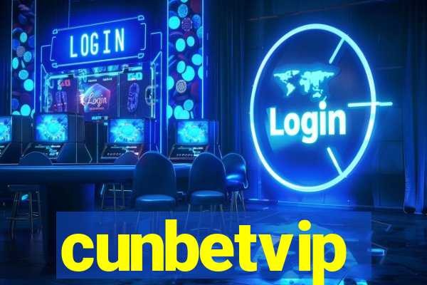 cunbetvip