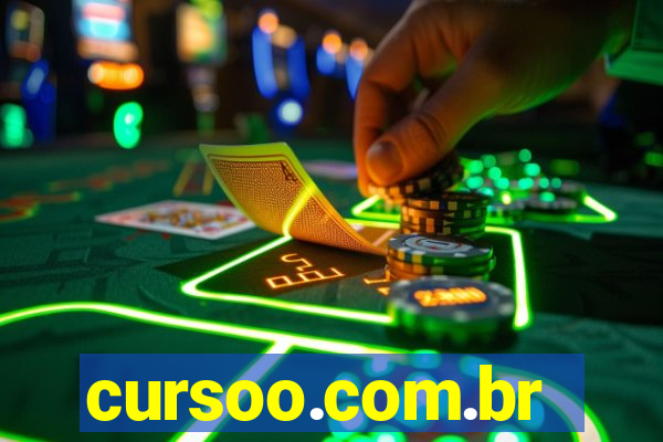 cursoo.com.br