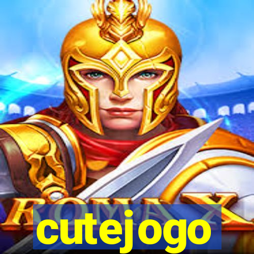 cutejogo