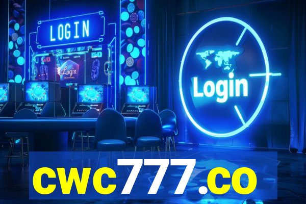 cwc777.co