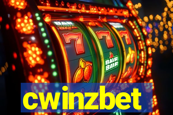 cwinzbet