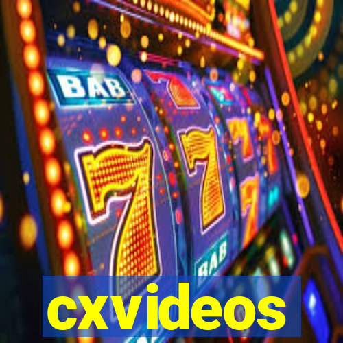 cxvideos