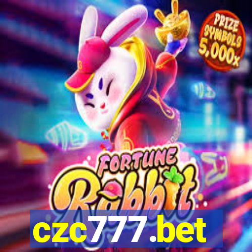 czc777.bet