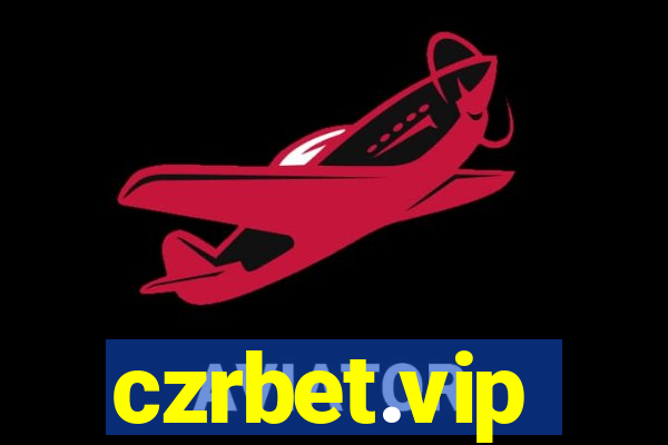 czrbet.vip