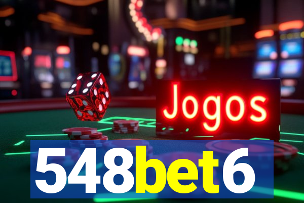 548bet6