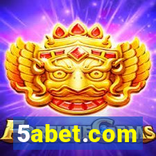 5abet.com