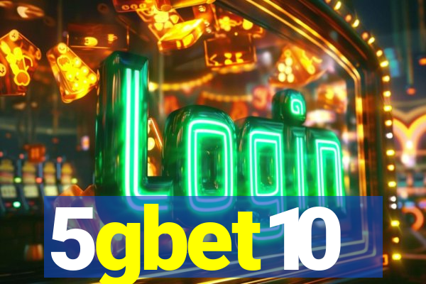 5gbet10