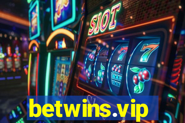 betwins.vip