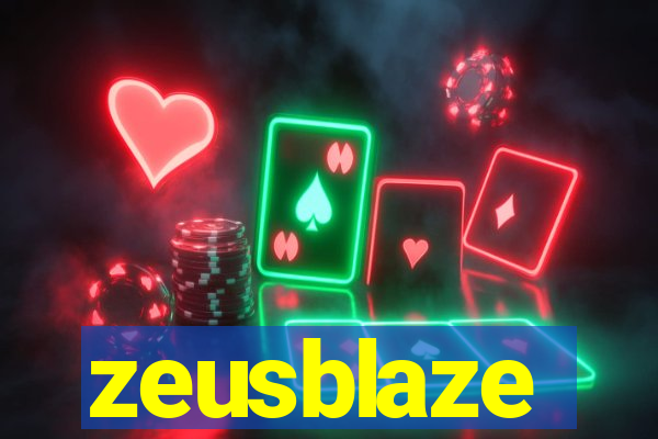 zeusblaze