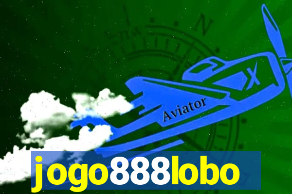 jogo888lobo