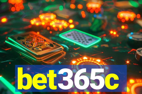 bet365c