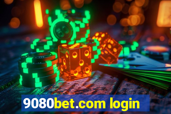 9080bet.com login