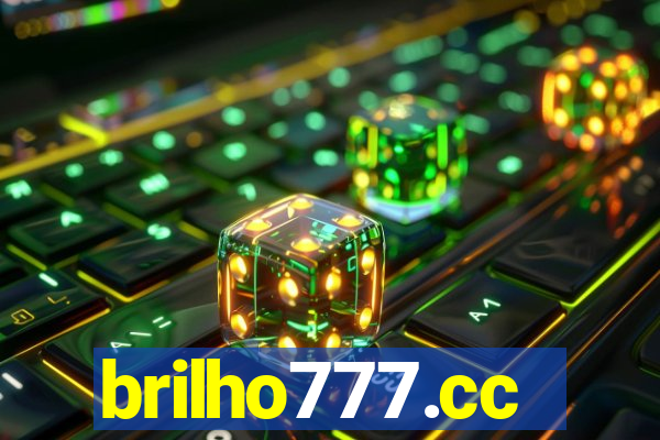 brilho777.cc