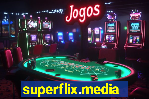 superflix.media