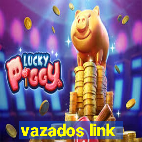 vazados link