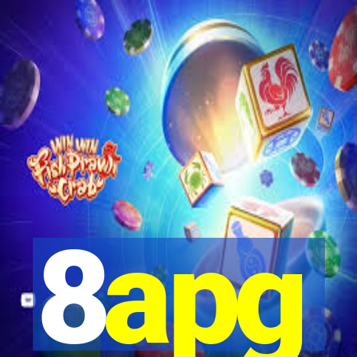 8apg