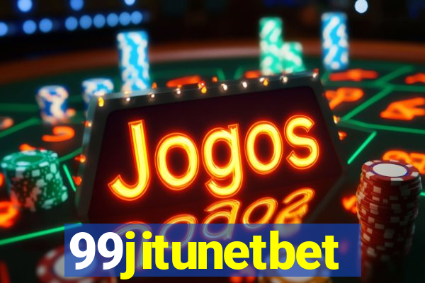 99jitunetbet