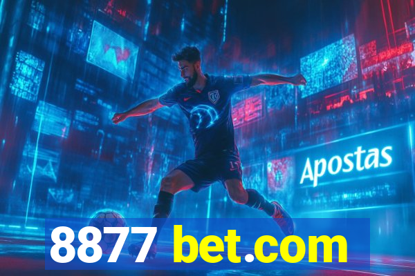 8877 bet.com