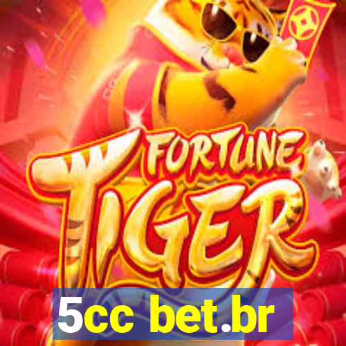 5cc bet.br