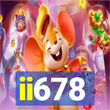 ii678