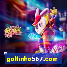 golfinho567.com