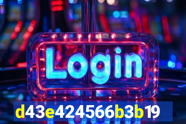 312bet.com login