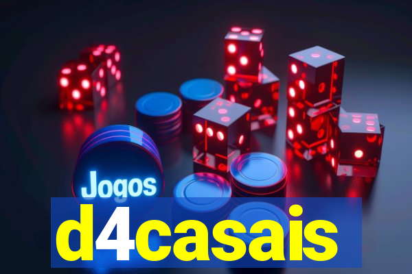 d4casais