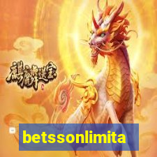 betssonlimita