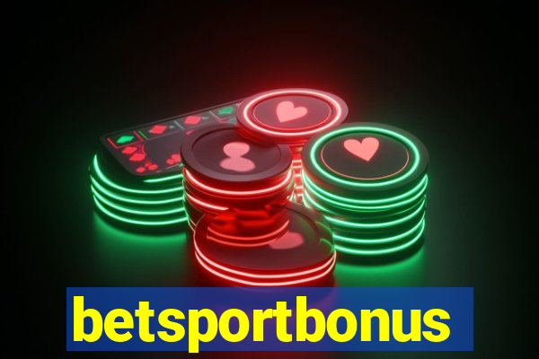 betsportbonus