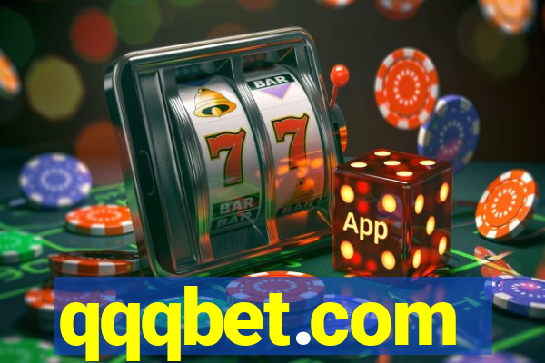 qqqbet.com