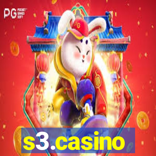 s3.casino