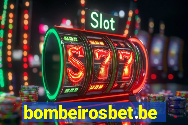 bombeirosbet.bet