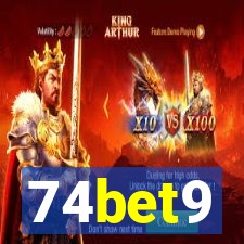 74bet9