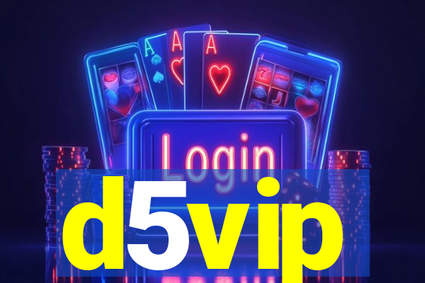 d5vip