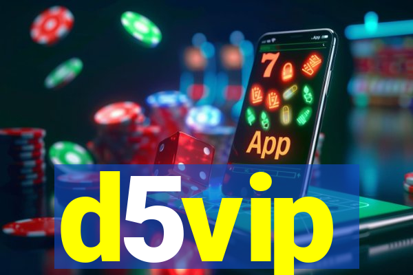 d5vip