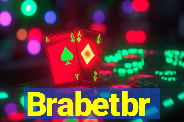 Brabetbr