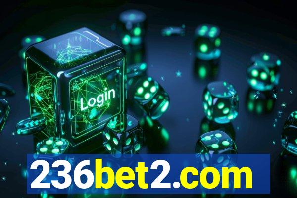 236bet2.com