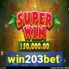 win203bet