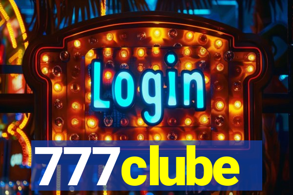 777clube